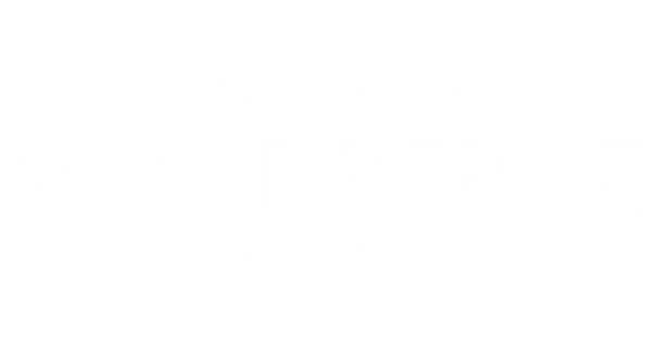 Logo Mondberge-Magazin